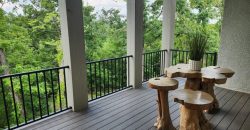 Homes for Sale in Parkville, MO 64152 | 8200  Westlake Drive