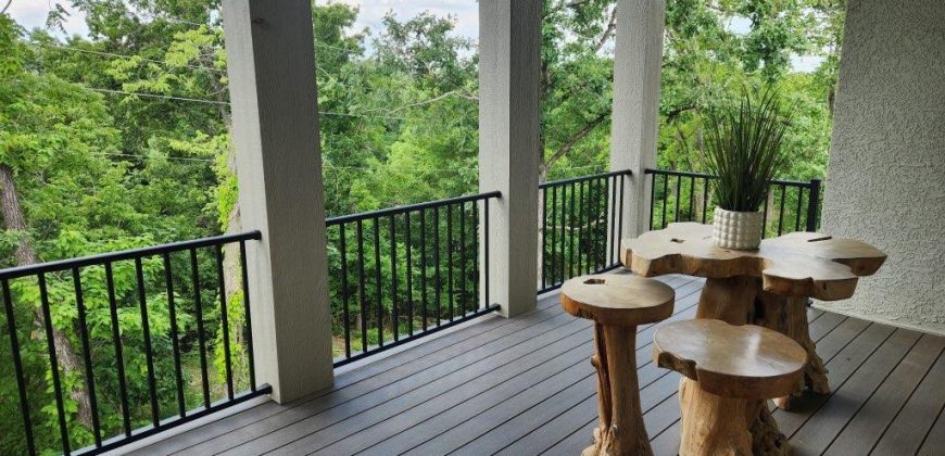 Homes for Sale in Parkville, MO 64152 | 8200  Westlake Drive