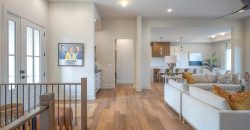 Homes for Sale in Parkville, MO 64152 | 8200  Westlake Drive