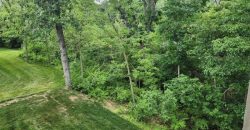 Homes for Sale in Parkville, MO 64152 | 8200  Westlake Drive