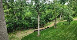 Homes for Sale in Parkville, MO 64152 | 8200  Westlake Drive