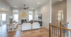 Homes for Sale in Parkville, MO 64152 | 8200  Westlake Drive