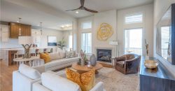 Homes for Sale in Parkville, MO 64152 | 8200  Westlake Drive