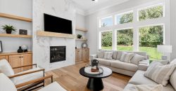 Homes for Sale in Kansas City, MO 64151 | 4912 NW 70th Terrace