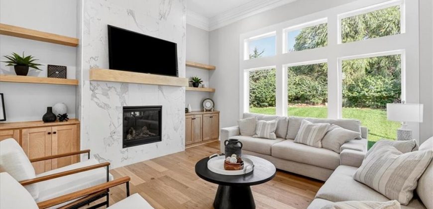 Homes for Sale in Kansas City, MO 64151 | 4912 NW 70th Terrace