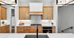 Homes for Sale in Kansas City, MO 64151 | 4912 NW 70th Terrace