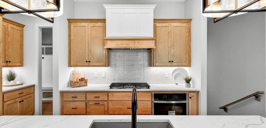 Homes for Sale in Kansas City, MO 64151 | 4912 NW 70th Terrace