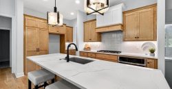 Homes for Sale in Kansas City, MO 64151 | 4912 NW 70th Terrace