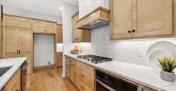 Homes for Sale in Kansas City, MO 64151 | 4912 NW 70th Terrace