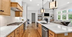 Homes for Sale in Kansas City, MO 64151 | 4912 NW 70th Terrace