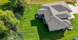 Homes for Sale in Kansas City, MO 64151 | 4912 NW 70th Terrace