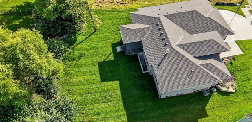 Homes for Sale in Kansas City, MO 64151 | 4912 NW 70th Terrace