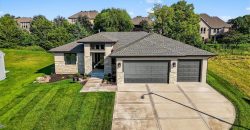 Homes for Sale in Kansas City, MO 64151 | 4912 NW 70th Terrace