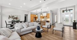 Homes for Sale in Kansas City, MO 64151 | 4912 NW 70th Terrace