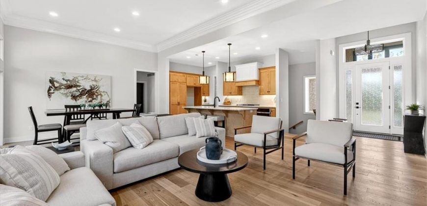 Homes for Sale in Kansas City, MO 64151 | 4912 NW 70th Terrace