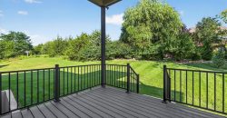 Homes for Sale in Kansas City, MO 64151 | 4912 NW 70th Terrace