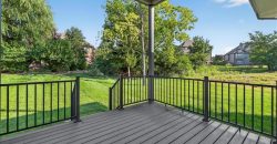 Homes for Sale in Kansas City, MO 64151 | 4912 NW 70th Terrace