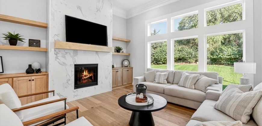 Homes for Sale in Kansas City, MO 64151 | 4912 NW 70th Terrace