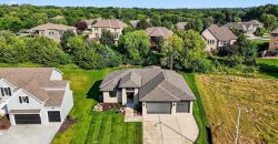 Homes for Sale in Kansas City, MO 64151 | 4912 NW 70th Terrace