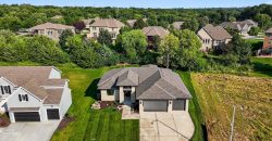 Homes for Sale in Kansas City, MO 64151 | 4912 NW 70th Terrace