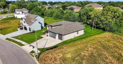 Homes for Sale in Kansas City, MO 64151 | 4912 NW 70th Terrace