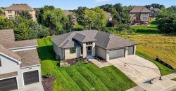 Homes for Sale in Kansas City, MO 64151 | 4912 NW 70th Terrace