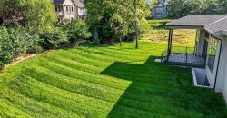 Homes for Sale in Kansas City, MO 64151 | 4912 NW 70th Terrace