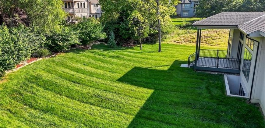 Homes for Sale in Kansas City, MO 64151 | 4912 NW 70th Terrace