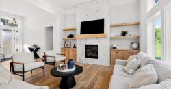 Homes for Sale in Kansas City, MO 64151 | 4912 NW 70th Terrace