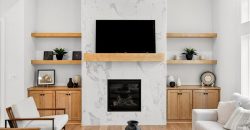 Homes for Sale in Kansas City, MO 64151 | 4912 NW 70th Terrace