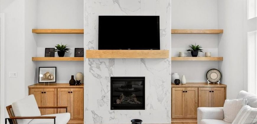 Homes for Sale in Kansas City, MO 64151 | 4912 NW 70th Terrace