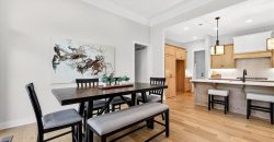 Homes for Sale in Kansas City, MO 64151 | 4912 NW 70th Terrace