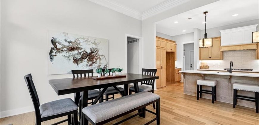 Homes for Sale in Kansas City, MO 64151 | 4912 NW 70th Terrace