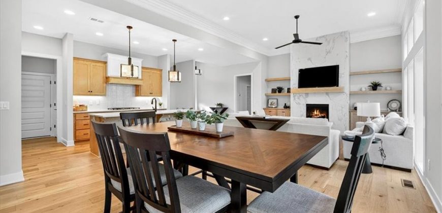 Homes for Sale in Kansas City, MO 64151 | 4912 NW 70th Terrace