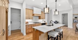 Homes for Sale in Kansas City, MO 64151 | 4912 NW 70th Terrace