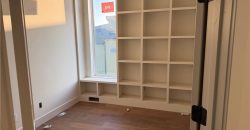 Homes for Sale in Kansas City, MO 64153 | 8203 NW 89th Terrace