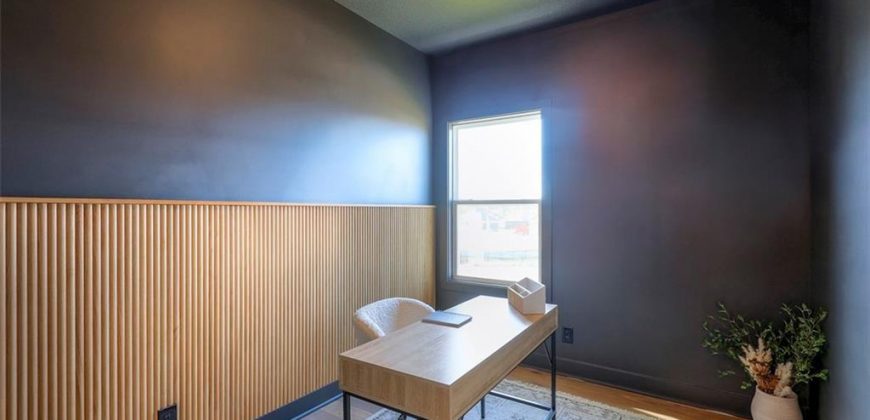 Homes for Sale in Kansas City, MO 64153 | 8203 NW 89th Terrace