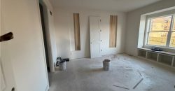 Homes for Sale in Kansas City, MO 64153 | 8203 NW 89th Terrace