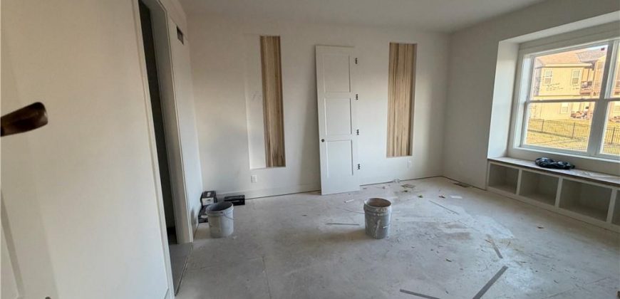 Homes for Sale in Kansas City, MO 64153 | 8203 NW 89th Terrace