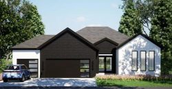 Homes for Sale in Kansas City, MO 64153 | 8203 NW 89th Terrace