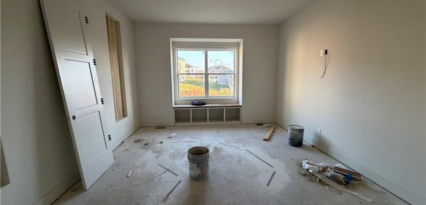 Homes for Sale in Kansas City, MO 64153 | 8203 NW 89th Terrace