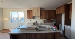 Homes for Sale in Kansas City, MO 64153 | 8203 NW 89th Terrace