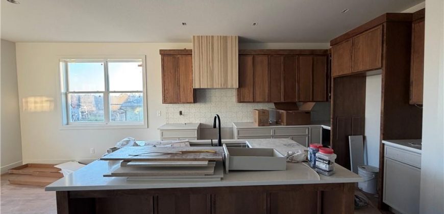 Homes for Sale in Kansas City, MO 64153 | 8203 NW 89th Terrace