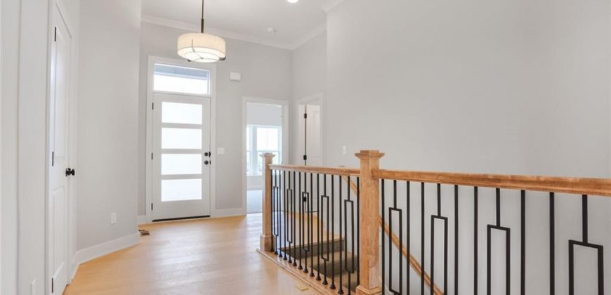 Homes for Sale in Parkville, MO 64152 | 7050 NW Yulich Court