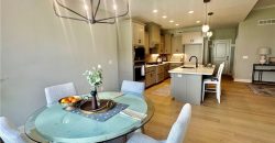 Homes for Sale in Parkville, MO 64152 | 7050 NW Yulich Court