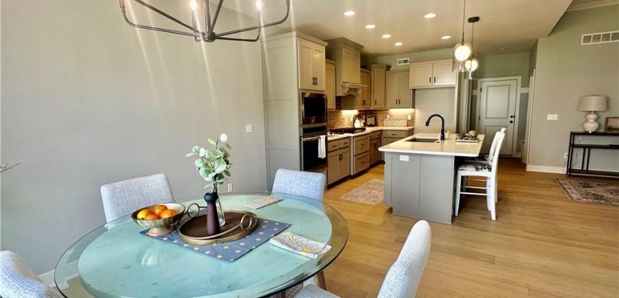 Homes for Sale in Parkville, MO 64152 | 7050 NW Yulich Court