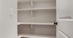 Homes for Sale in Parkville, MO 64152 | 7050 NW Yulich Court