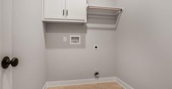 Homes for Sale in Parkville, MO 64152 | 7050 NW Yulich Court