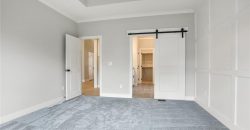 Homes for Sale in Parkville, MO 64152 | 7050 NW Yulich Court