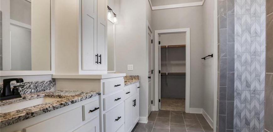 Homes for Sale in Parkville, MO 64152 | 7050 NW Yulich Court